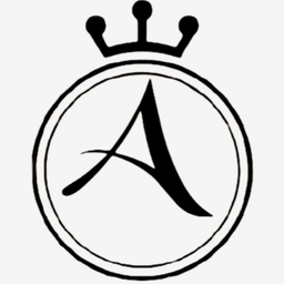 The Aroma Hotel Logo